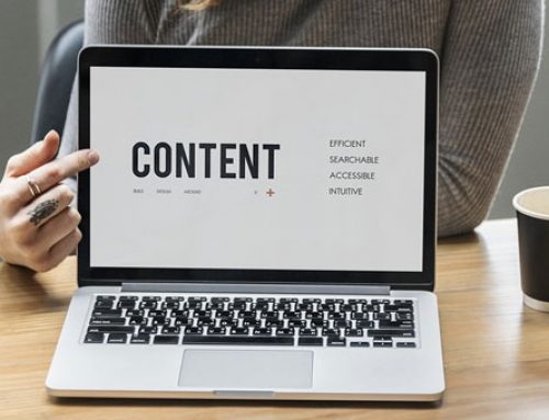 Why Every Smart Business Should be Repurposing Content